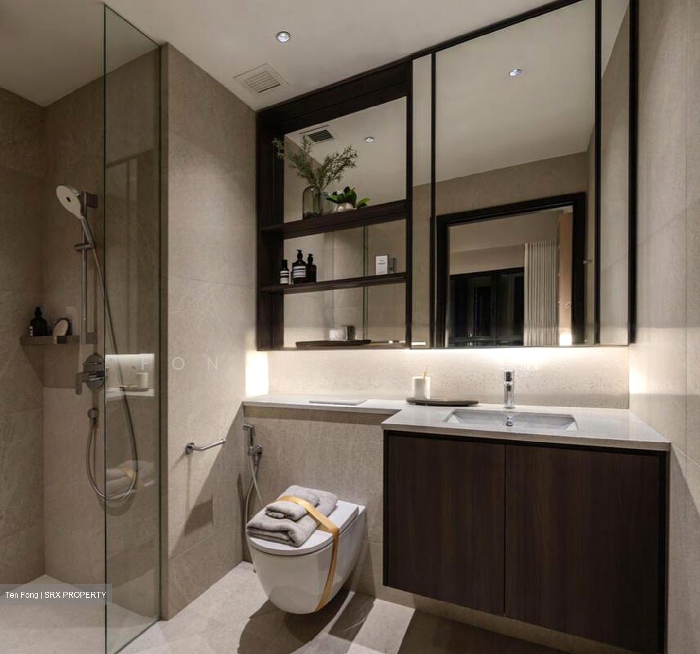 Sembawang Hills Estate (D20), Terrace #505356531